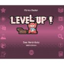 Level Up! Das Nerd-Quiz (2026 Edition)