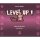 Level Up! Das Nerd-Quiz (2026 Edition)