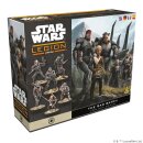 Star Wars: Legion – The Bad Batch