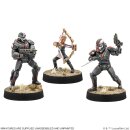 Star Wars: Legion &ndash; The Bad Batch