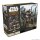 Star Wars: Legion – The Bad Batch