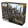 Star Wars: Legion – The Bad Batch