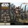 Star Wars: Legion – The Bad Batch