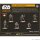Star Wars: Legion – The Bad Batch