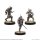 Star Wars: Legion – The Bad Batch