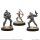 Star Wars: Legion – The Bad Batch