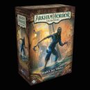 Arkham Horror: LCG - Kinder des Blutes (Kleine Kampagnen-Erweiterung)