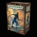 Arkham Horror: LCG - Kinder des Blutes (Kleine Kampagnen-Erweiterung)