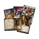 Arkham Horror: LCG - Kinder des Blutes (Kleine Kampagnen-Erweiterung)