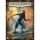 Arkham Horror: LCG - Kinder des Blutes (Kleine Kampagnen-Erweiterung)