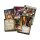 Arkham Horror: LCG - Kinder des Blutes (Kleine Kampagnen-Erweiterung)