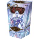 Flesh & Blood TCG - Armory Deck Zyggy (englisch)