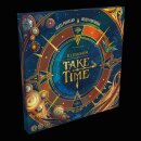 Take Time &ndash; Illusionen (Erweiterung)