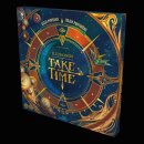 Take Time &ndash; Illusionen (Erweiterung)