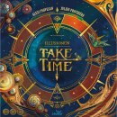 Take Time &ndash; Illusionen (Erweiterung)