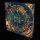 Take Time – Illusionen (Erweiterung)