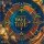 Take Time – Illusionen (Erweiterung)