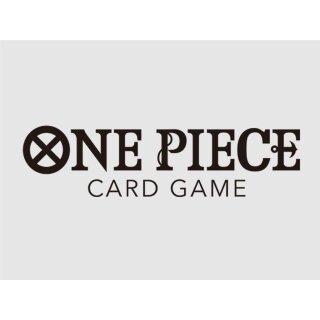 One Piece Card Game Booster Display - OP16 (englisch)