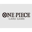 One Piece Card Game Booster Display - OP16 (englisch)