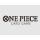 One Piece Card Game Booster Display - OP16 (englisch)