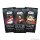 Star Wars: Unlimited – Asche des Imperiums (Booster-Pack)