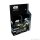 Star Wars: Unlimited – Ashes of the Empire Carbonite-Booster-Display (englisch)