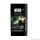 Star Wars: Unlimited – Ashes of the Empire Carbonite-Booster-Pack (englisch)