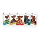 Flesh & Blood TCG - Silver Age: Chapter 3 Deck...