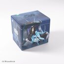 Star Wars: Unlimited Deck Pod Jedi Luke Skywalker &...