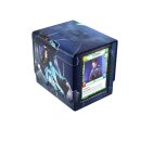 Star Wars: Unlimited Deck Pod Jedi Luke Skywalker &...