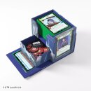 Star Wars: Unlimited Deck Pod Jedi Luke Skywalker &amp; Emperor Palpatine