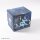 Star Wars: Unlimited Deck Pod Jedi Luke Skywalker & Emperor Palpatine