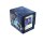 Star Wars: Unlimited Deck Pod Jedi Luke Skywalker & Emperor Palpatine