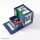 Star Wars: Unlimited Deck Pod Jedi Luke Skywalker & Emperor Palpatine