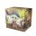 Star Wars: Unlimited Deck Pod The Mandalorian & Grogu