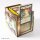 Star Wars: Unlimited Deck Pod The Mandalorian & Grogu