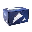 Star Wars: Unlimited Double Deck Pod Star Destroyers