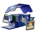 Star Wars: Unlimited Double Deck Pod Star Destroyers