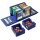 Star Wars: Unlimited Double Deck Pod Star Destroyers