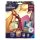 Disney Lorcana: Starter Set für Sammler Rapunzel-Edition