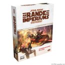 Star Wars: Am Rande des Imperiums – Einsteigerset