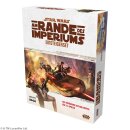 Star Wars: Am Rande des Imperiums – Einsteigerset