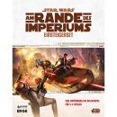 Star Wars: Am Rande des Imperiums &ndash; Einsteigerset