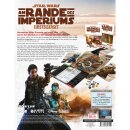 Star Wars: Am Rande des Imperiums &ndash; Einsteigerset