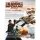 Star Wars: Am Rande des Imperiums – Einsteigerset