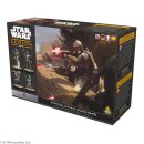 Star Wars: Legion – Mandalorian Warriors