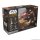 Star Wars: Legion – Mandalorian Warriors