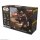 Star Wars: Legion – Mandalorian Warriors