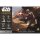 Star Wars: Legion – Mandalorian Warriors
