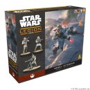 Star Wars: Legion – Rebel Veterans
